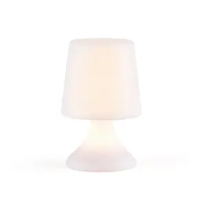 Lampe LED Villa Collection Midnat image-1