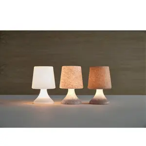 Lampe LED Villa Collection Midnat image-6