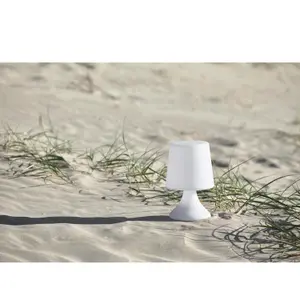 Lampe LED Villa Collection Midnat image-4