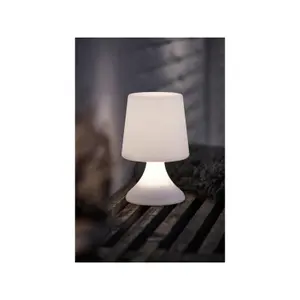 Lampe LED Villa Collection Midnat image-5