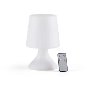Lampe LED Villa Collection Midnat image-2