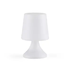 Lampe LED Villa Collection Midnat image-0