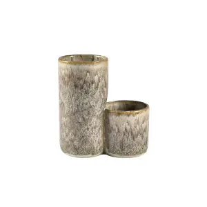 Olla Villa Collection Thine image-0