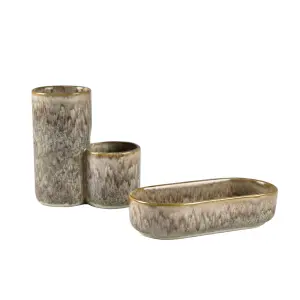 Olla Villa Collection Thine image-1