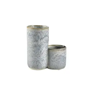 Topf Villa Collection Thine image-0