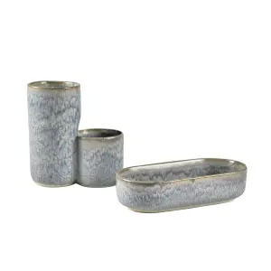 Topf Villa Collection Thine image-1