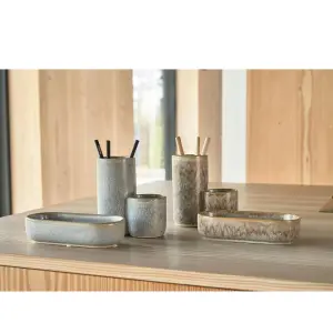 Topf Villa Collection Thine image-2