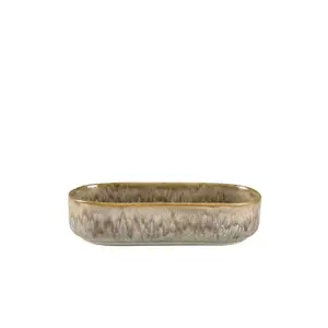 Bowl Villa Collection Thine image-0