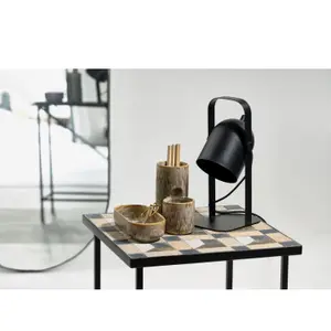 Bowl Villa Collection Thine image-2