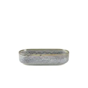 Miska Villa Collection Thine image-0