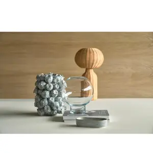 Miska Villa Collection Thine image-1
