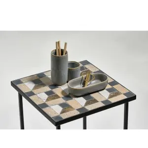 Miska Villa Collection Thine image-2