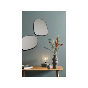 Spiegel Villa Collection Venja image-2