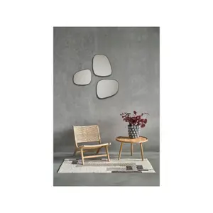 Spiegel Villa Collection Venja image-3