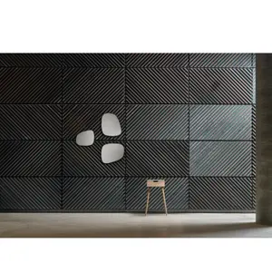 Spiegel Villa Collection Venja image-6