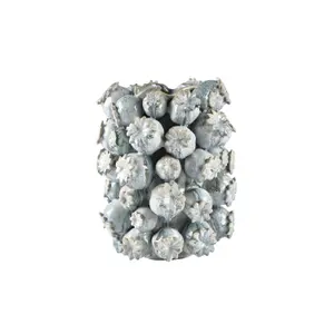 Blumenvase Villa Collection image-0