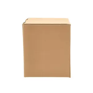 Blumenvase Villa Collection image-3