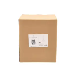 Blumenvase Villa Collection image-4