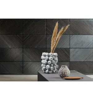 Blumenvase Villa Collection image-6