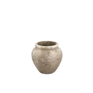 Dekorativer Topf Villa Collection Loev image-1