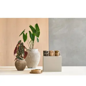 Dekorativer Topf Villa Collection Loev image-4