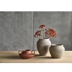 Dekorativer Topf Villa Collection Loev image-5