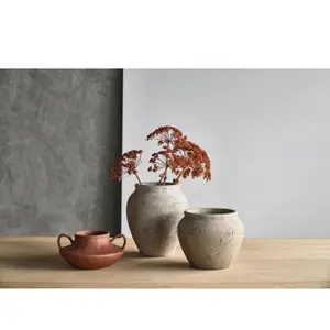 Dekorativer Topf Villa Collection Loev image-3