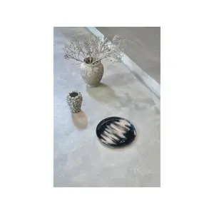 Dekorativer Topf Villa Collection Loev image-6