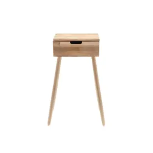 Tablet Villa Collection Ebern image-0