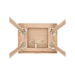 Tablet Villa Collection Ebern image-1