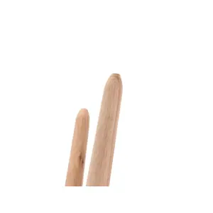 Tablet Villa Collection Ebern image-2