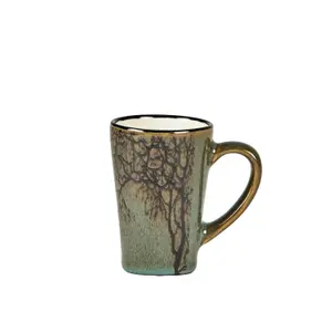 Espresso-kop Villa Collection Elstra (x4) image-1
