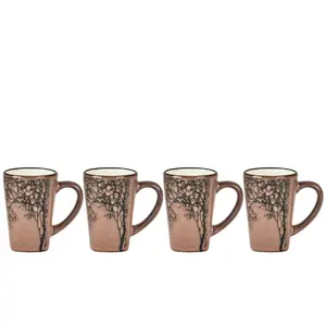 Espressotasse Villa Collection Elstra (x4) image-0