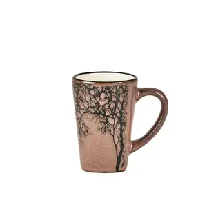 Espressotasse Villa Collection Elstra (x4) image-1