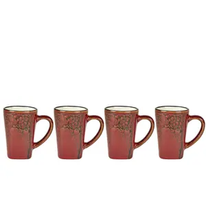 Espressotasse Villa Collection Elstra (x4) image-0