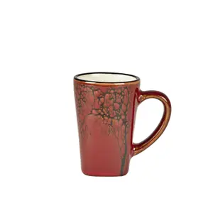 Espressotasse Villa Collection Elstra (x4) image-1
