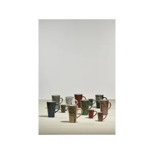 Espressotasse Villa Collection Elstra (x4) image-4