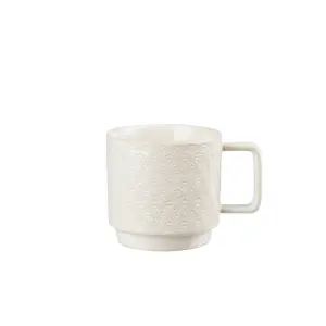 Tasse Villa Collection Elstra image-0