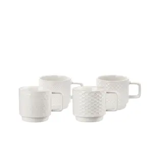 Tasse Villa Collection Elstra image-2