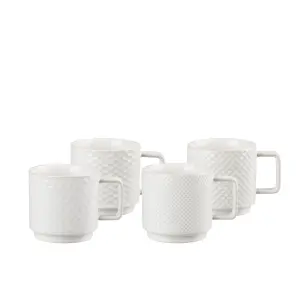 Kubek Villa Collection Elstra (x4) image-0