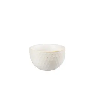 Ciotola Villa Collection Elstra (x4) image-1