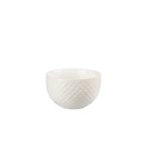 Ciotola Villa Collection Elstra (x4) image-3