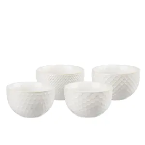 Ciotola Villa Collection Elstra (x4) image-4