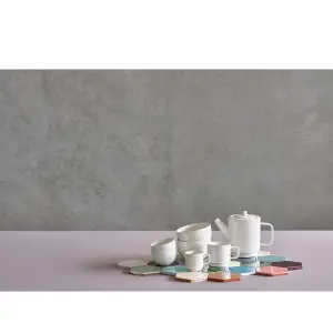Ciotola Villa Collection Elstra (x4) image-6