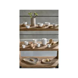 Kubek Villa Collection Elstra (x4) image-2