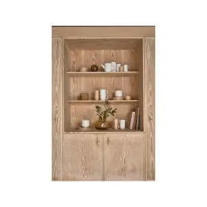 Kubek Villa Collection Elstra (x4) image-4