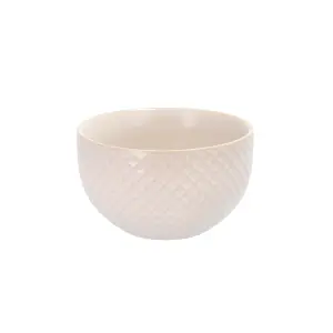 Bol Villa Collection Elstra (x4) image-0