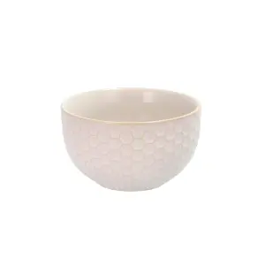 Bol Villa Collection Elstra (x4) image-1