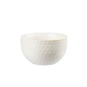 Bol Villa Collection Elstra (x4) image-2