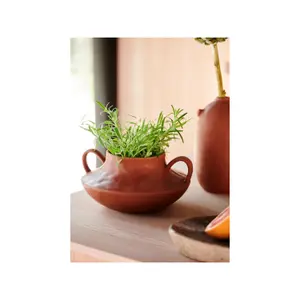 Flat bark Villa Collection River Stone image-6